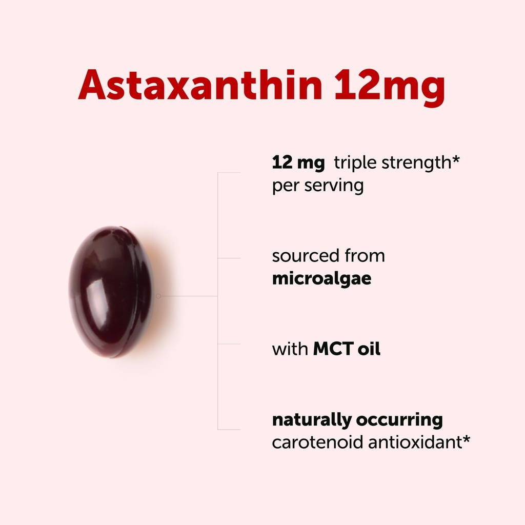 micro-ingredients-astaxanthin-12mg-with--2.jpg