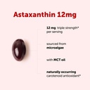 micro-ingredients-astaxanthin-12mg-with--2.jpg
