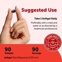 micro-ingredients-astaxanthin-12mg-with--3.jpg