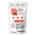micro-ingredients-astaxanthin-12mg-with--6.jpg