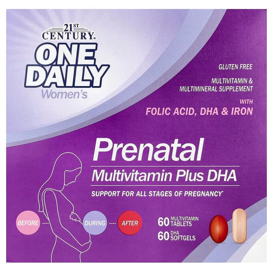 21st-century-prenatal-multivitamin-dha-1-2.jpg