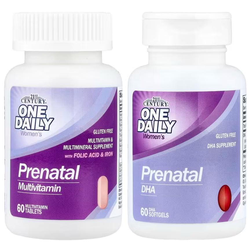 21st-century-prenatal-multivitamin-dha-1-4.jpg