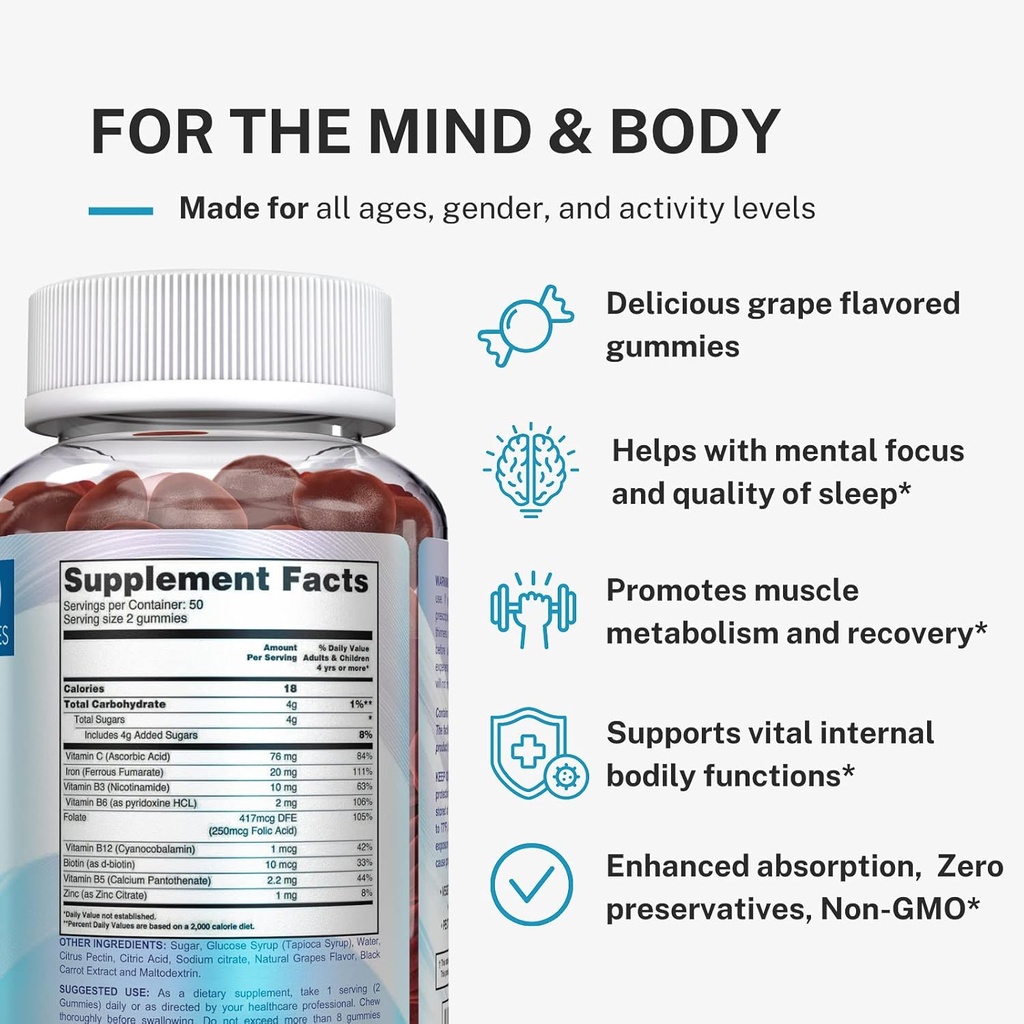 iron-gummies-for-women-men-kids---iron-s-6.jpg