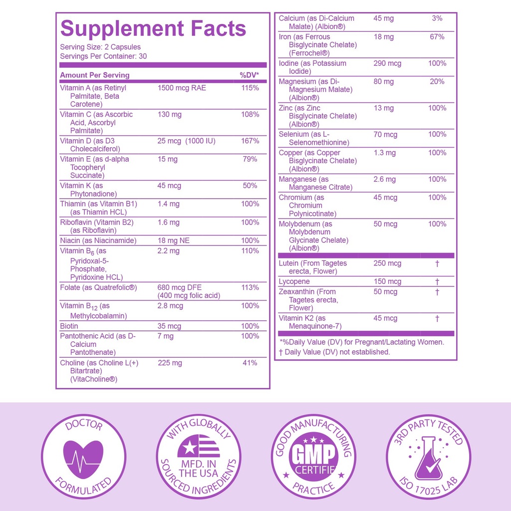 premom-multivitamin-for-women-prenatal-f-5.jpg