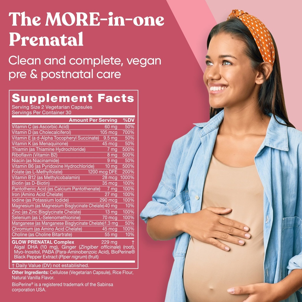 natural-prenatal-bundle-glow-prenatal-mu-4.jpg