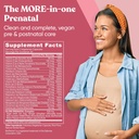 natural-prenatal-bundle-glow-prenatal-mu-4.jpg
