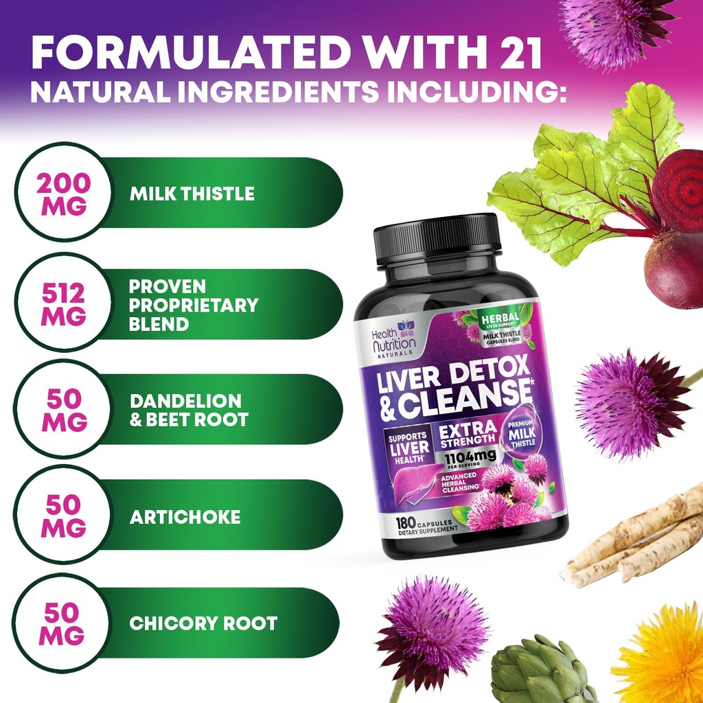 gentle-liver-cleanse-detox-repair-formul-3.jpg