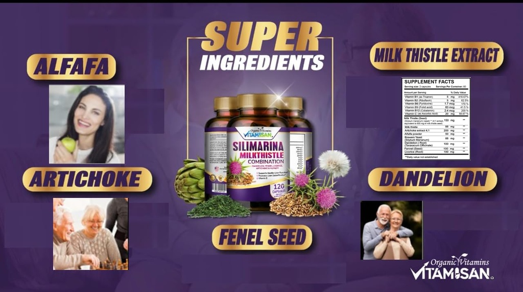 vitamisan-milk-thistle-silimarina-with-d-3.jpg