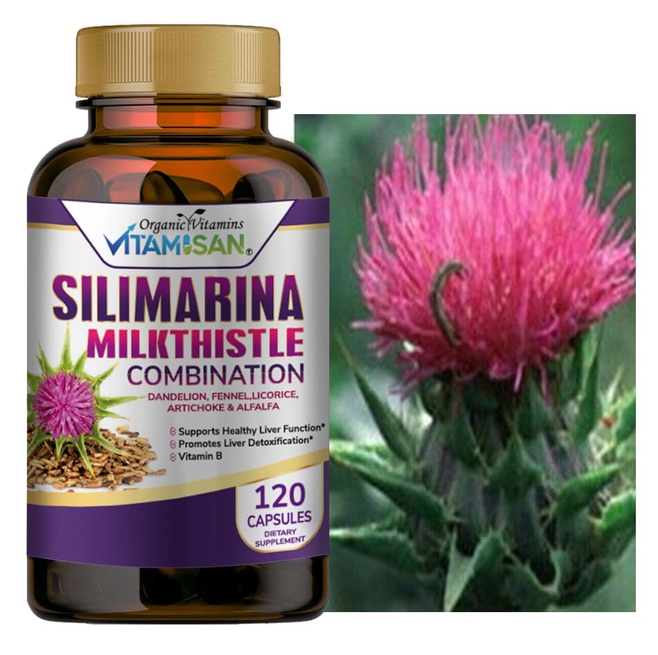 vitamisan-milk-thistle-silimarina-with-d-2.jpg