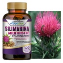 vitamisan-milk-thistle-silimarina-with-d-2.jpg