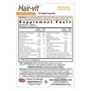 healthaid-hair-vit-30-capsules-once-dail-2.jpg