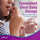 ohm-omeprazole-20mg-42-delayed-release-t-6.jpg