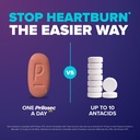 prilosec-otc-omeprazole-delayed-release--4.jpg