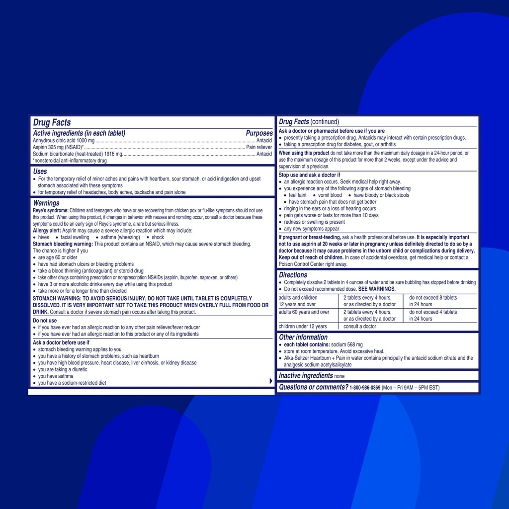 alka-seltzer-heartburn-pain-effervescent-6.jpg