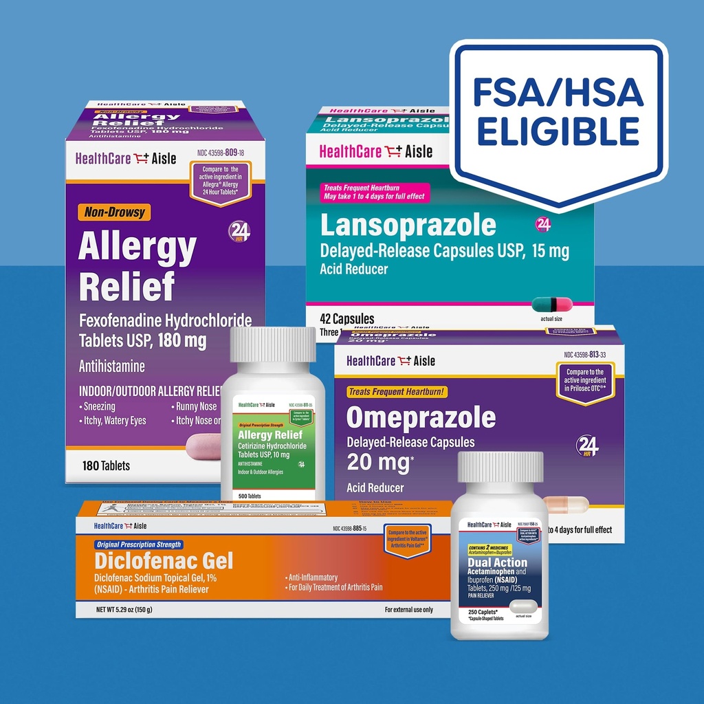 healthcareaisle-esomeprazole-magnesium-2-6.jpg