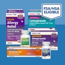 healthcareaisle-esomeprazole-magnesium-2-6.jpg