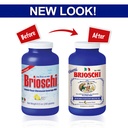 brioschi-italian-lemon-flavored-efferves-5.jpg