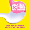 pepto-bismol-liquicaps-upset-stomach-rel-3.jpg