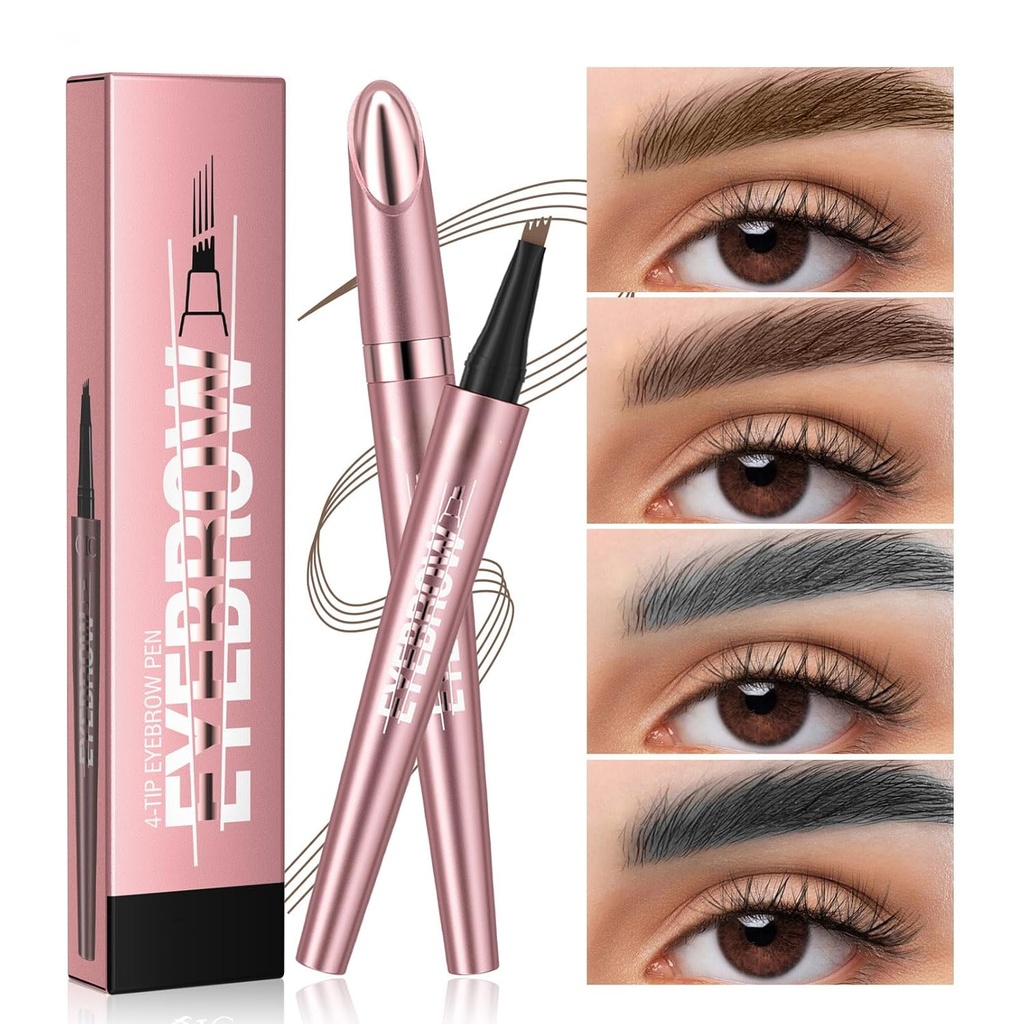 q708-3d-microblading-eyebrow-pencil-wate-2.jpg