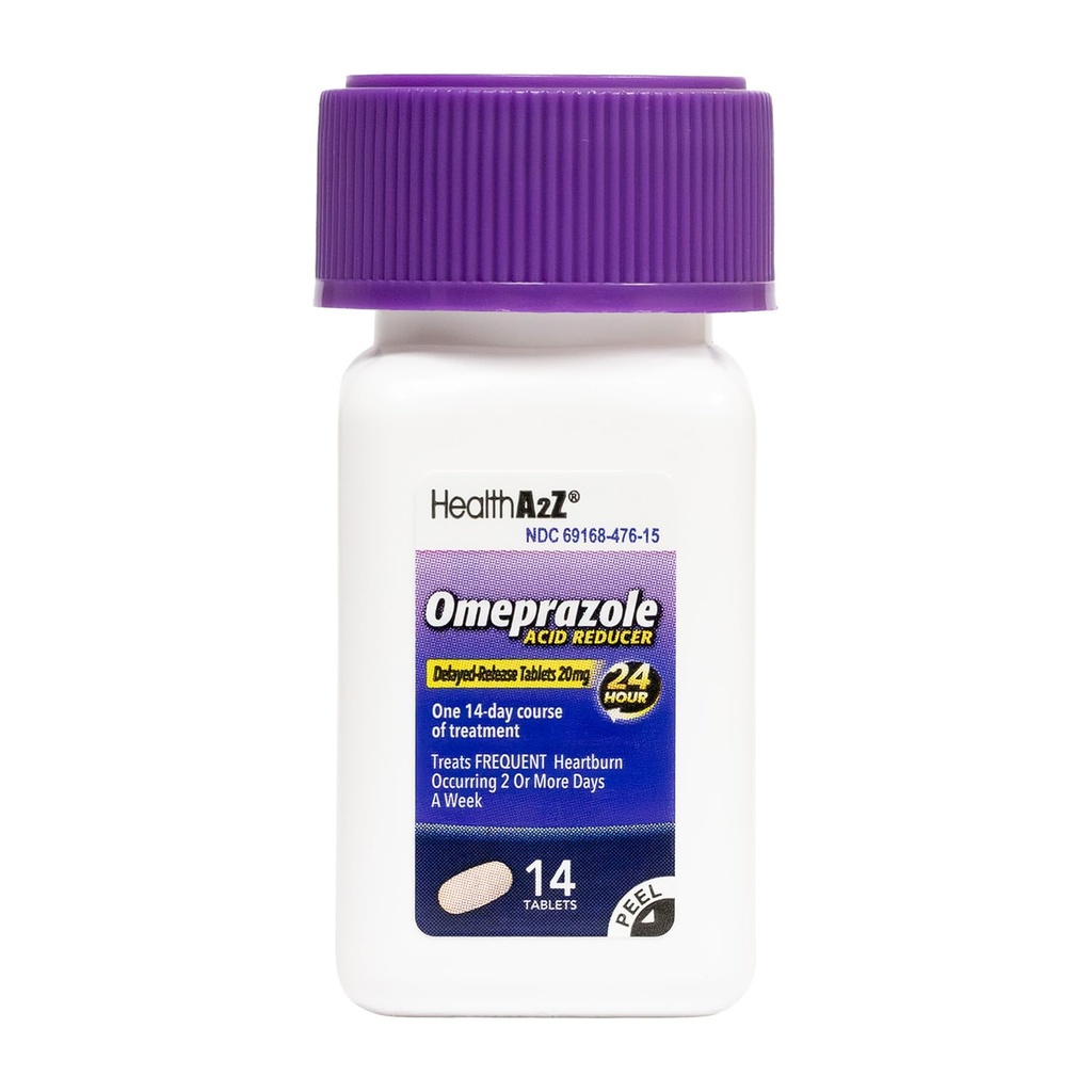 healtha2z-acid-reducer-omeprazole-20mg-d-6.jpg