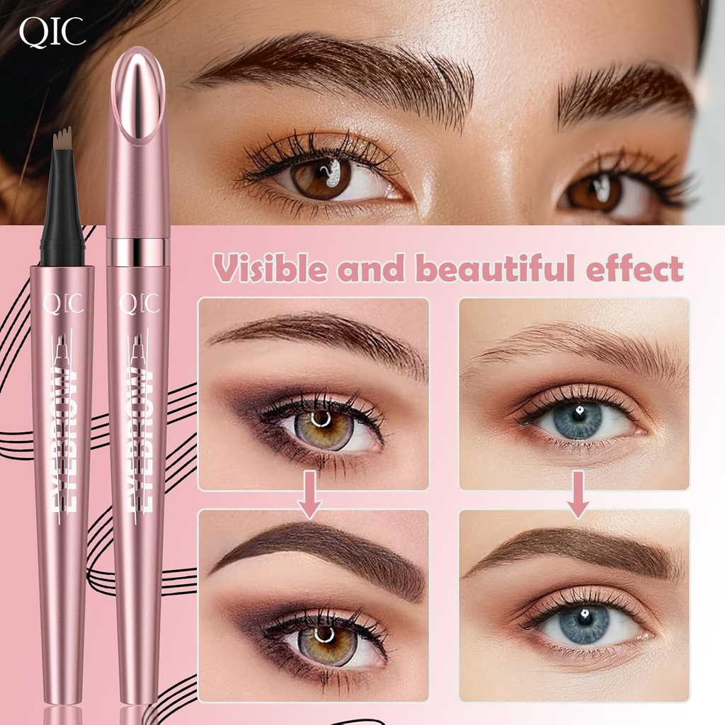 q708-3d-microblading-eyebrow-pencil-wate-5.jpg