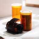 jovitec-30-pack-plastic-film-canister-ho-2.jpg