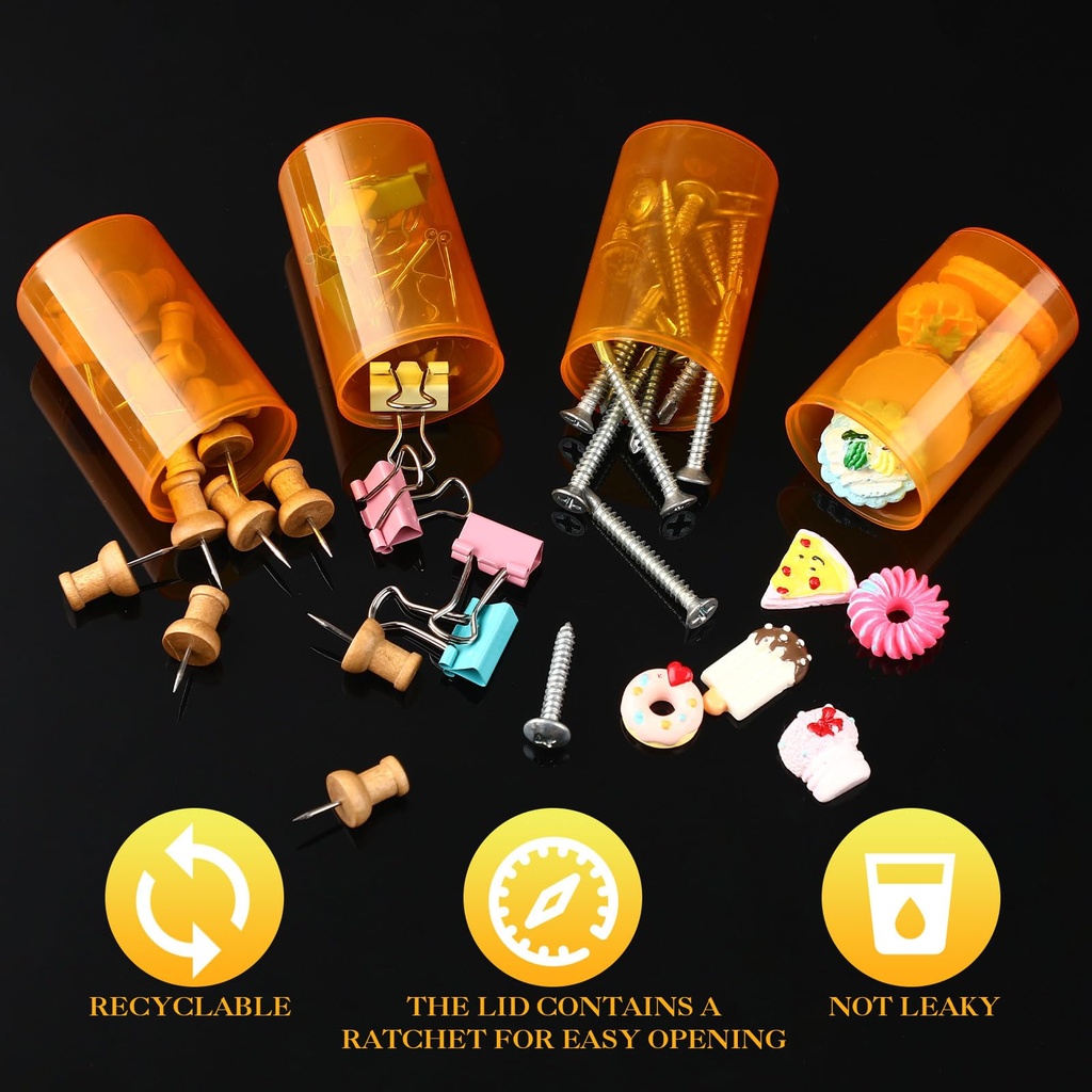 jovitec-30-pack-plastic-film-canister-ho-5.jpg