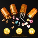 jovitec-30-pack-plastic-film-canister-ho-5.jpg