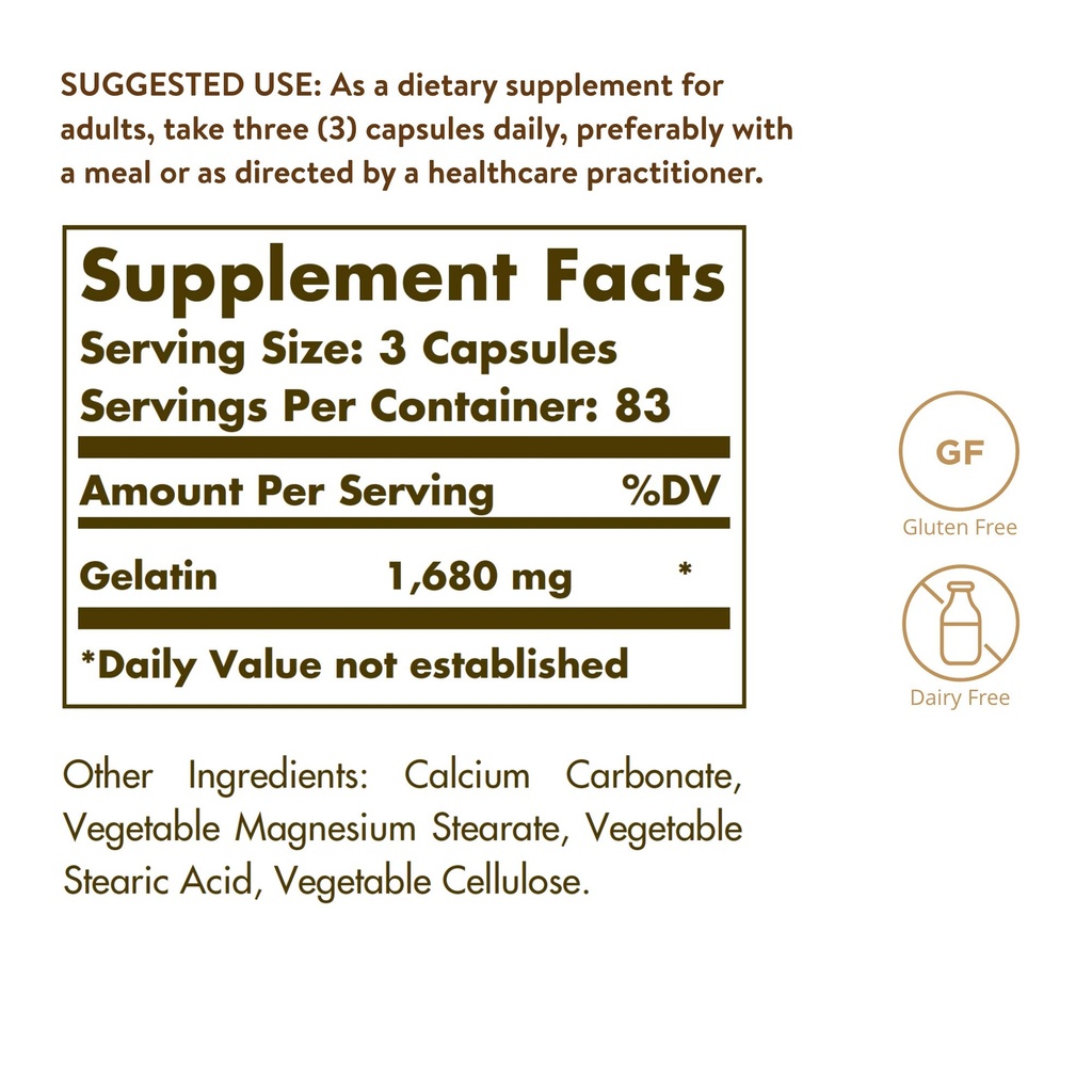 solgar-gelatin-1680-mg-250-capsules-natu-2.jpg