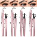 q708-3d-microblading-eyebrow-pencil-wate-6.jpg