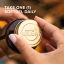 solgar-soya-lecithin-1360-mg-100-softgel-3.jpg