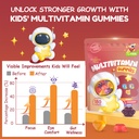 kids-multivitamin-gummies-180-count-eye--5.jpg