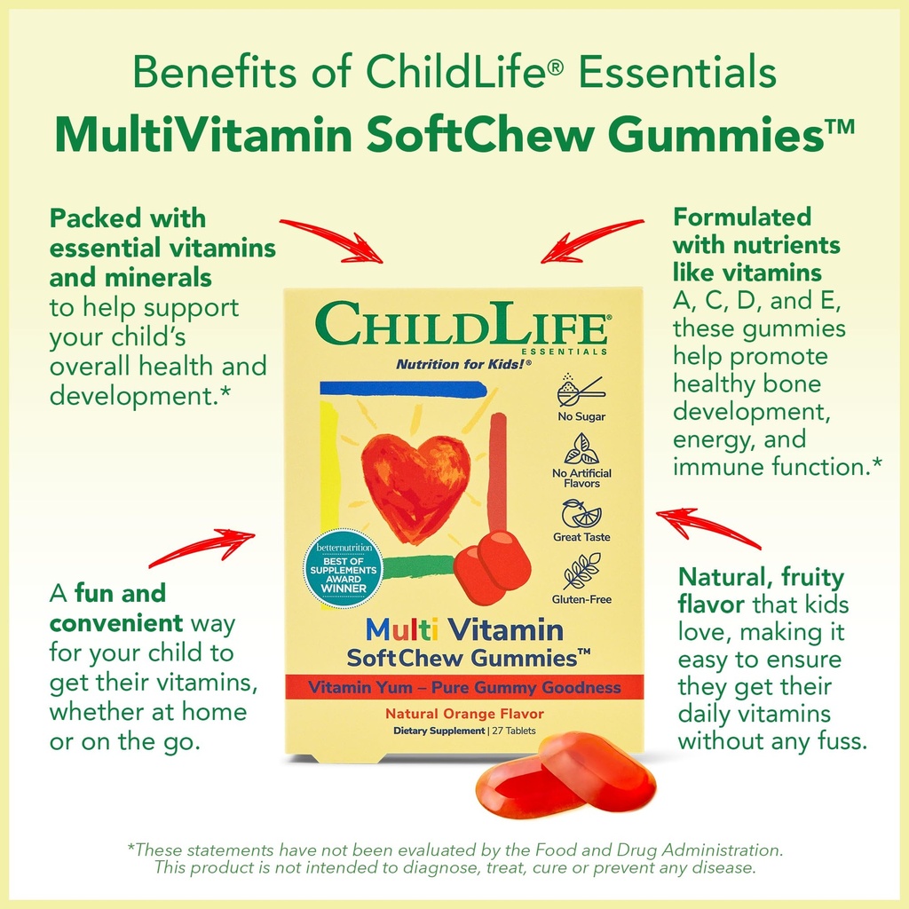 childlife-essentials-kids-multivitamin-s-5.jpg