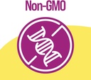 culturelle-kids-daily-probiotic-packets--6.jpg