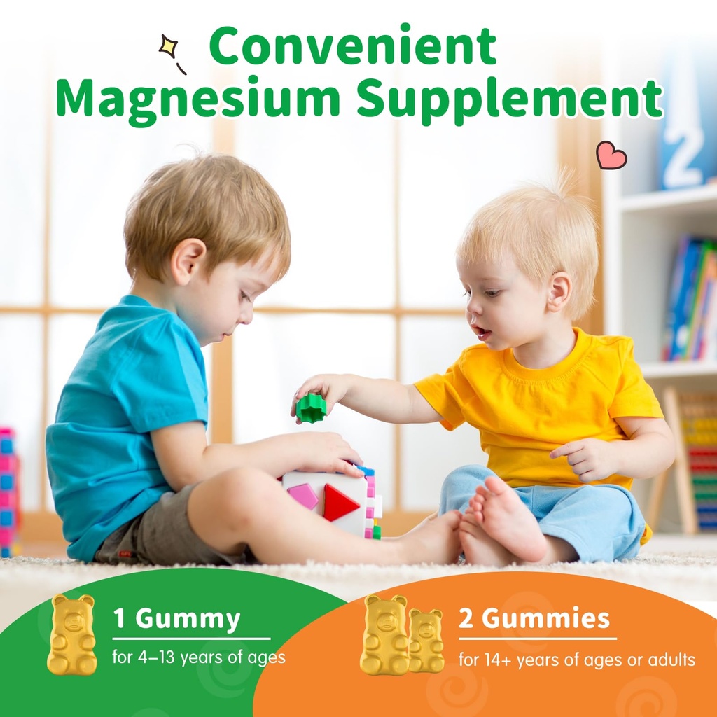 magnesium-gummies-for-kids-magnesium-gly-5.jpg