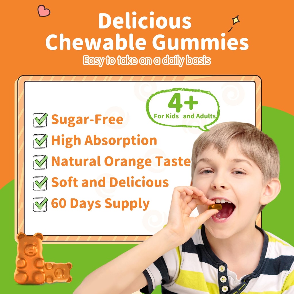 magnesium-gummies-for-kids-magnesium-gly-3.jpg
