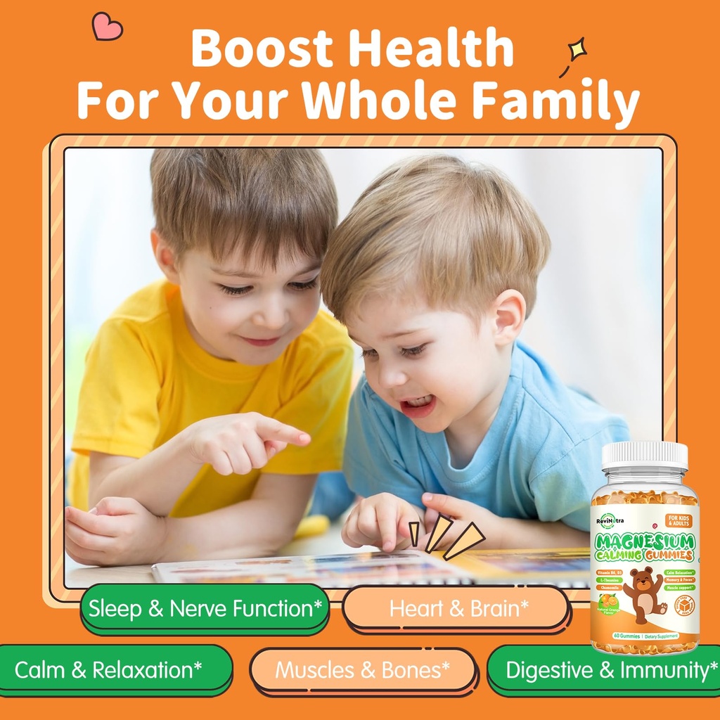 magnesium-gummies-for-kids-magnesium-gly-2.jpg