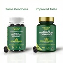 multi-mushroom-gummies-6-in-1-with-lions-4.jpg