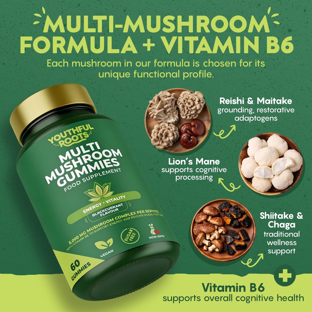 multi-mushroom-gummies-6-in-1-with-lions-2.jpg