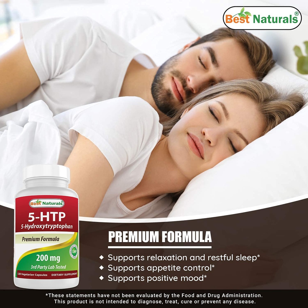 best-naturals-5-htp-200-mg-nac-n-acetyl--5.jpg