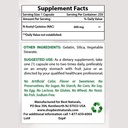 best-naturals-5-htp-200-mg-nac-n-acetyl--3.jpg