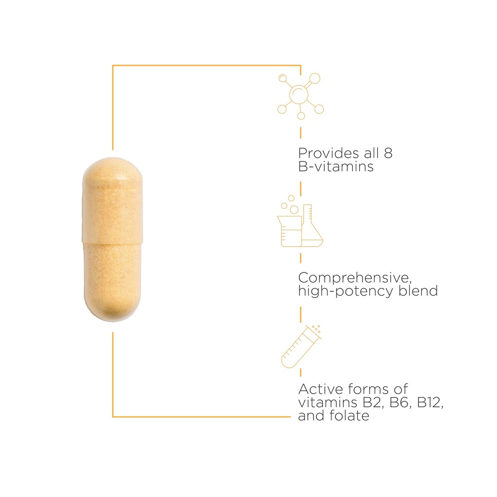 integrative-therapeutics-bundle-with-act-6.jpg