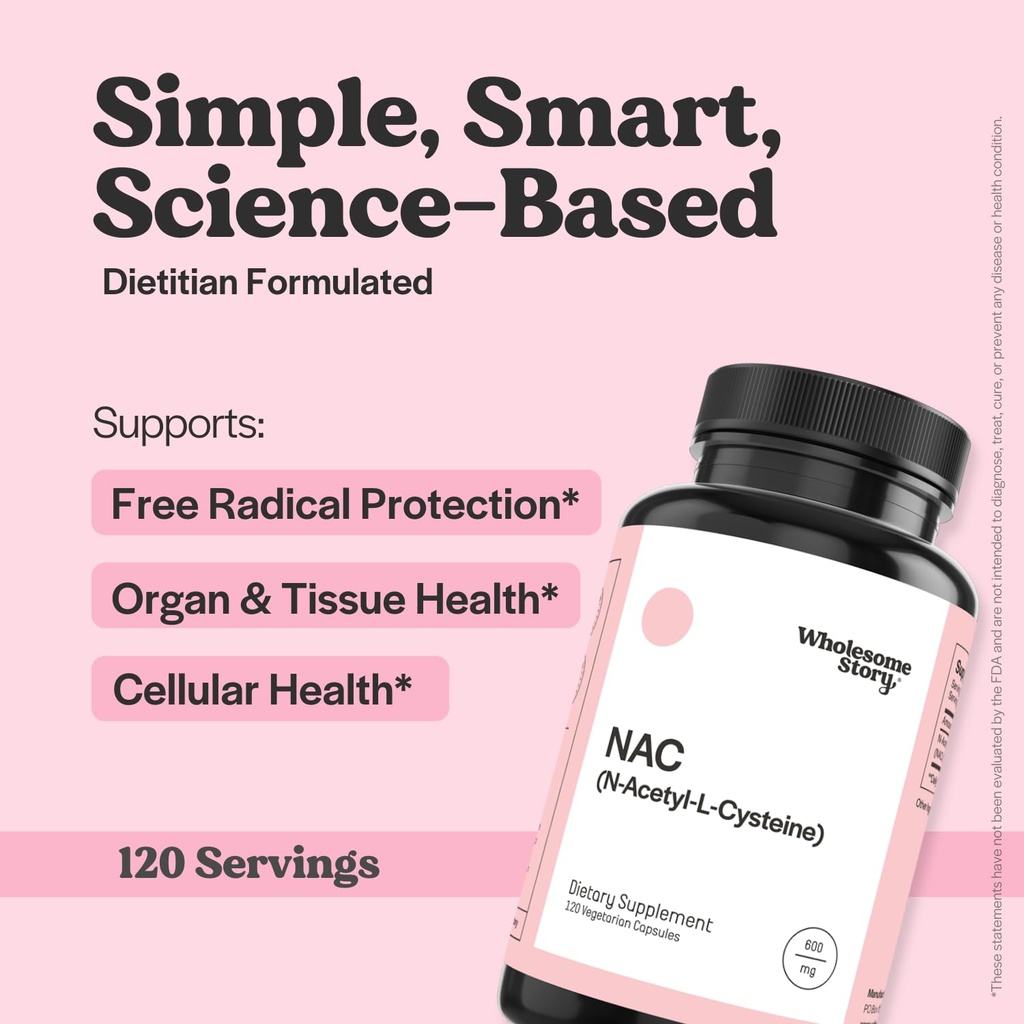 zinc-magnesium-vitamin-b6-nac-bundle-sup-5.jpg