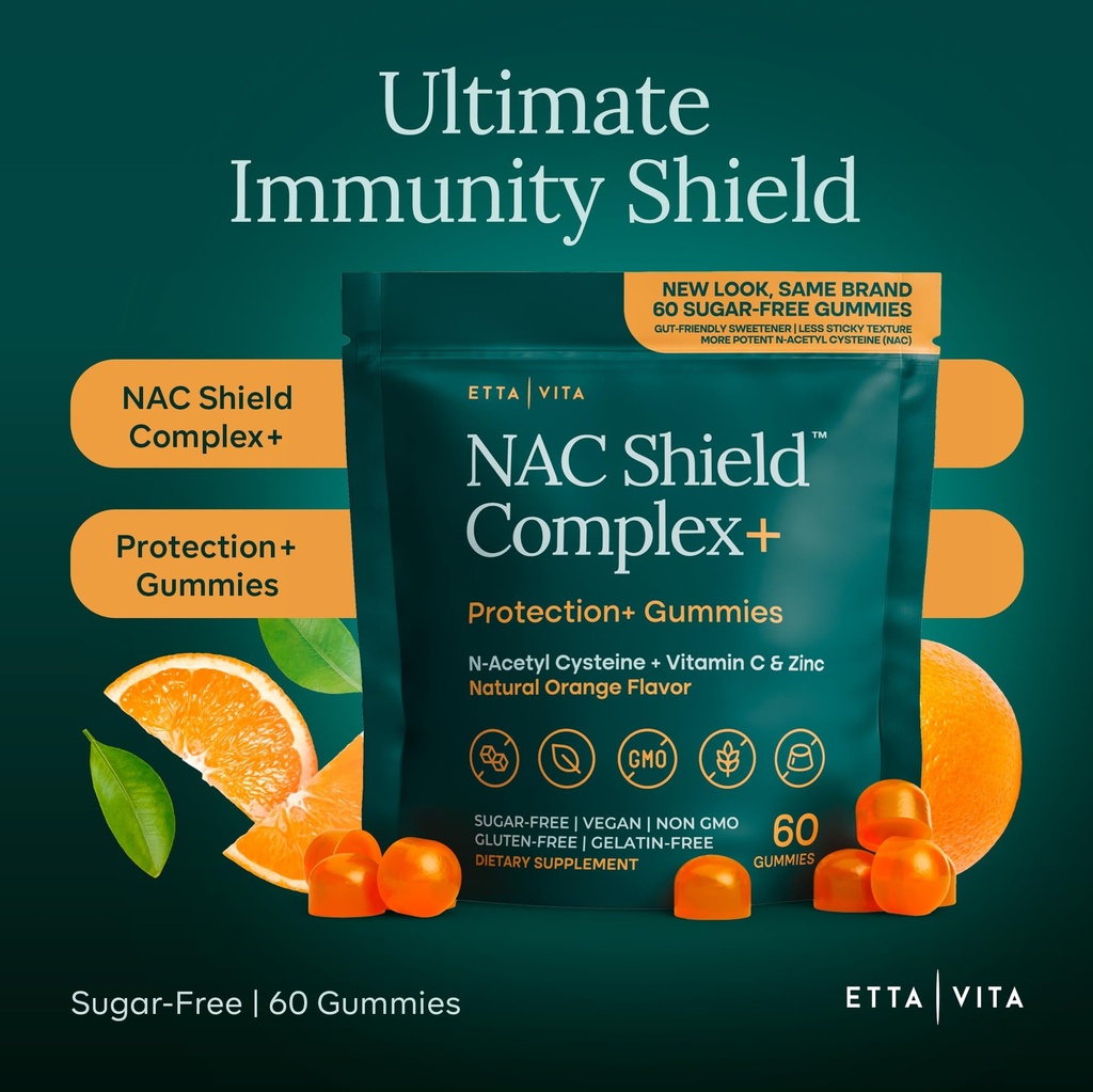 sugar-free-nac-gummies-immune-support-co-2.jpg