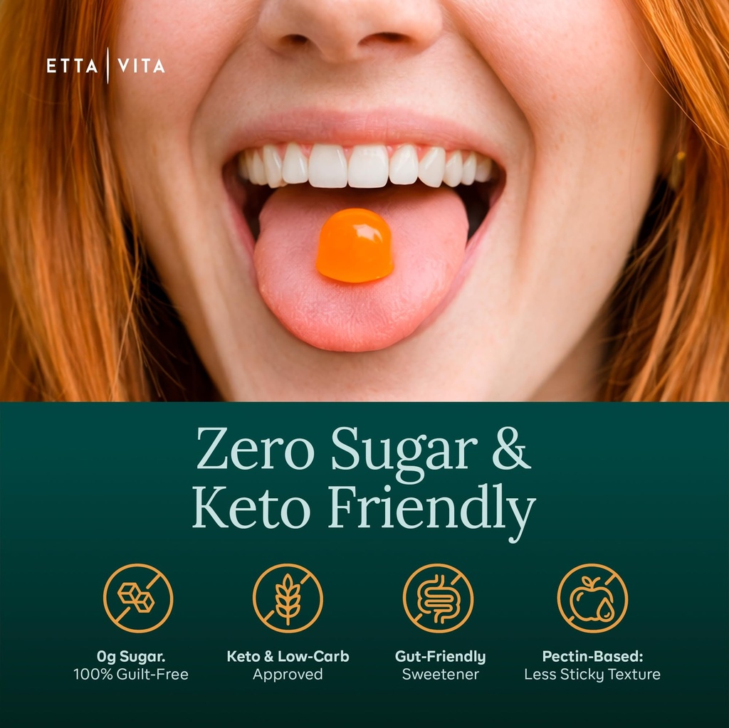 sugar-free-nac-gummies-immune-support-co-6.jpg