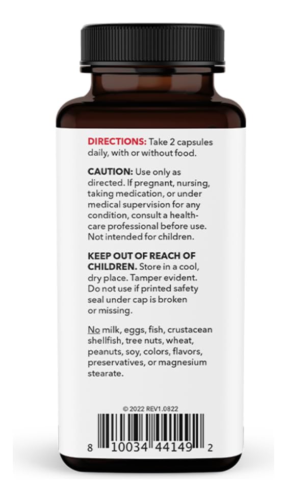 lifeseasons-n-acetyl-cysteine-nac-750-mg-6.jpg