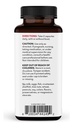 lifeseasons-n-acetyl-cysteine-nac-750-mg-6.jpg
