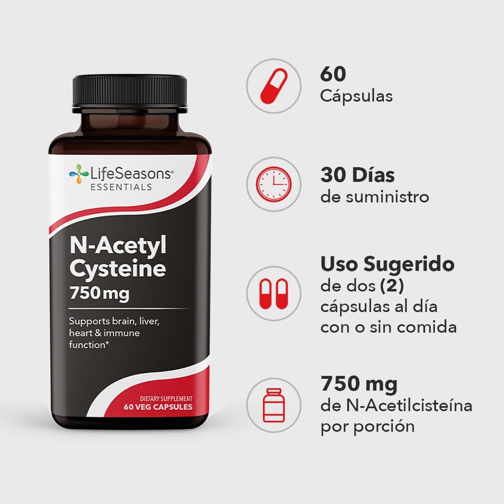 lifeseasons-n-acetyl-cysteine-nac-750-mg-3.jpg