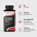 lifeseasons-n-acetyl-cysteine-nac-750-mg-3.jpg