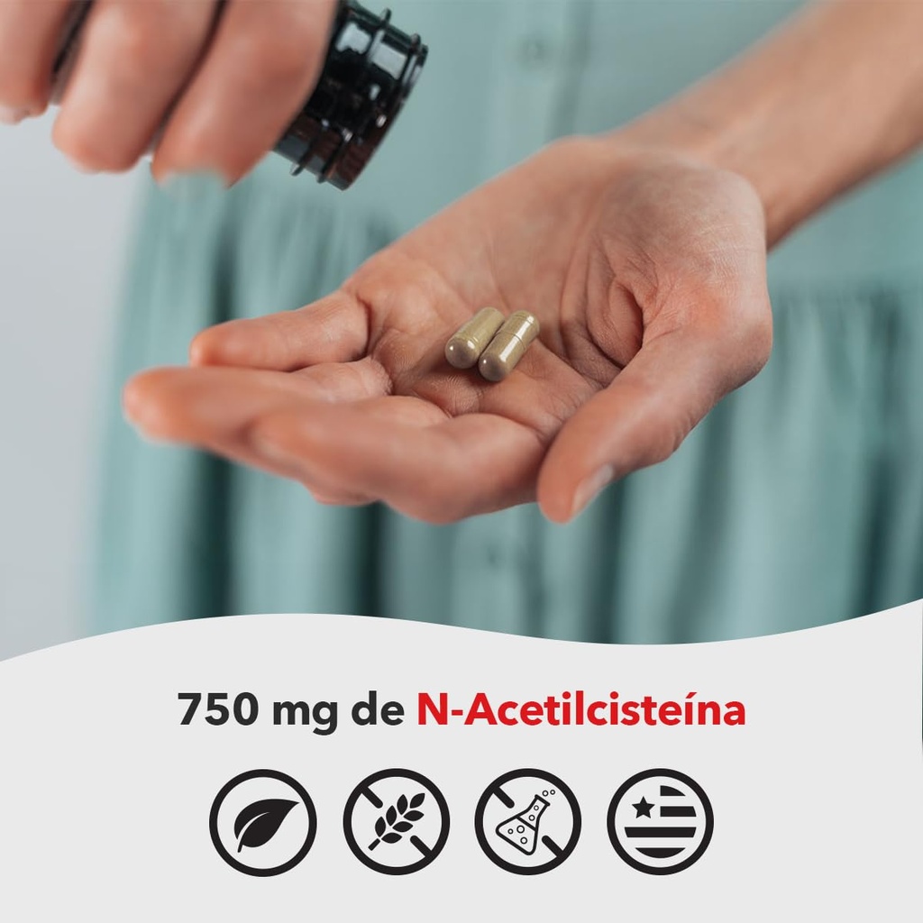 lifeseasons-n-acetyl-cysteine-nac-750-mg-4.jpg